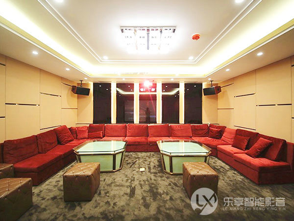 卡拉OK系統(tǒng)5